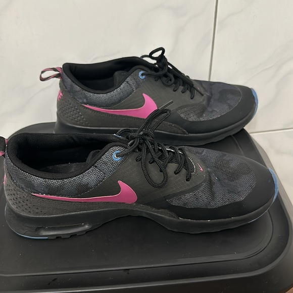 Nike Air Max Thea - Picture 9 of 11
